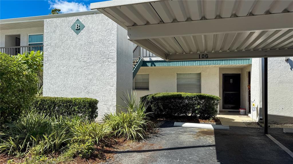 Foto principal - 7560 92nd St