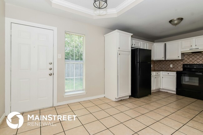 Building Photo - 151 Bass Rd