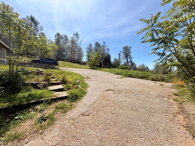 Foto del edificio - Updated 2 Bedroom 1 Bathroom in Grass Valley