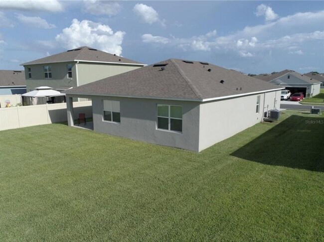 Foto del edificio - 3316 New Bremen Ct