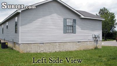 Building Photo - 251 Dogwood Pointe Dr