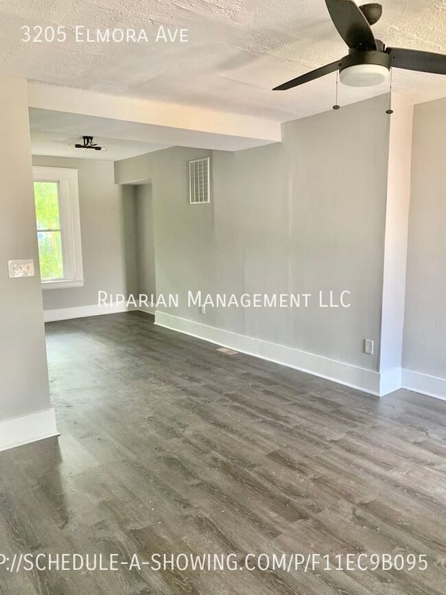 Building Photo - Welcome Home!