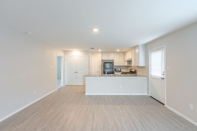Foto del edificio - Rental Home