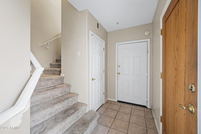 Foto del edificio - 14000 N 94th St