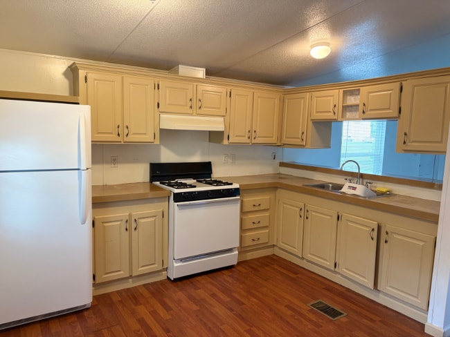 Foto del edificio - 167 NW Whitewater Glen