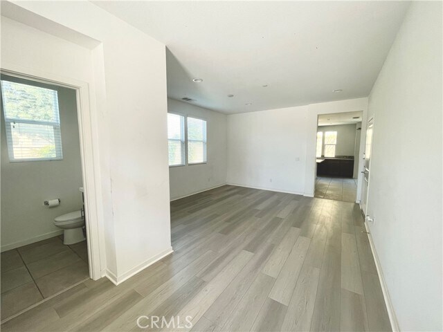 Building Photo - 2829 Clementine Dr