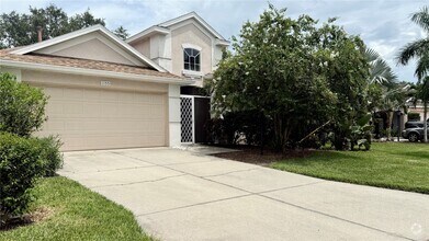 Building Photo - 1155 Millbrook Cir