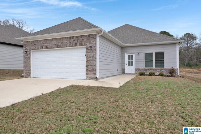 Foto del edificio - 615 Troubadour Ln