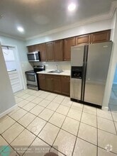 Building Photo - 6170 SW 43rd St