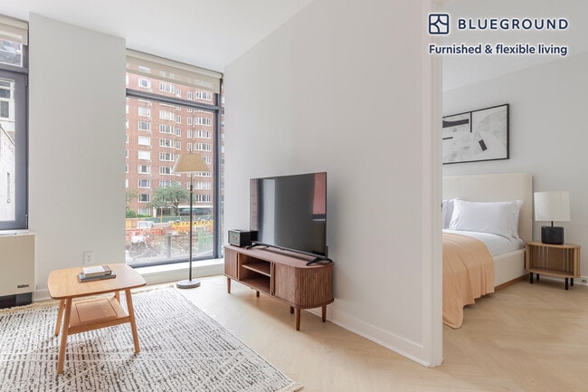 Foto del edificio - 49 E 34th St