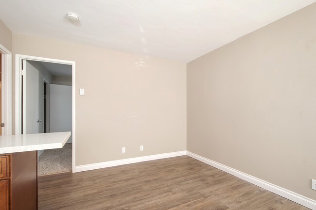 Foto del edificio - Tierra Del Rey