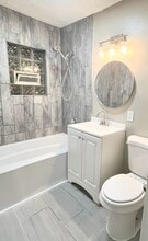 Building Photo - 4757 Drummond St