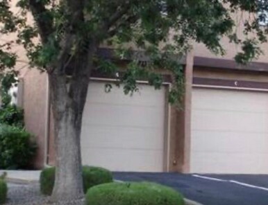Foto del edificio - 5801 Lowell St NE