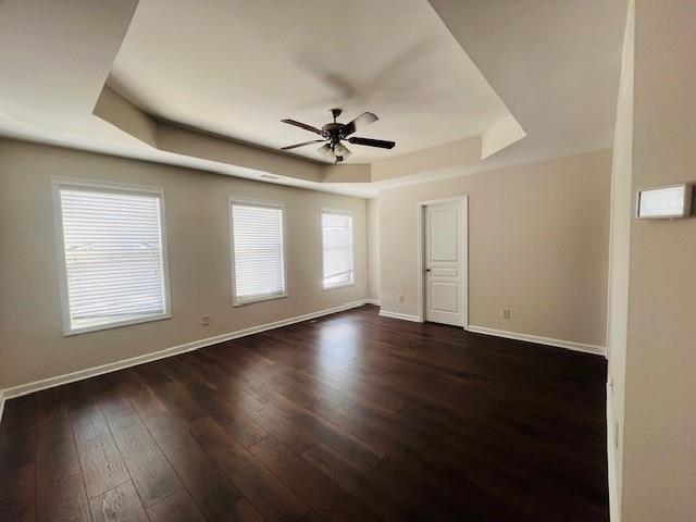 Foto del edificio - 2161 Oakland Grove Pl