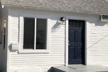 Building Photo - 3619 Edenhurst Ave