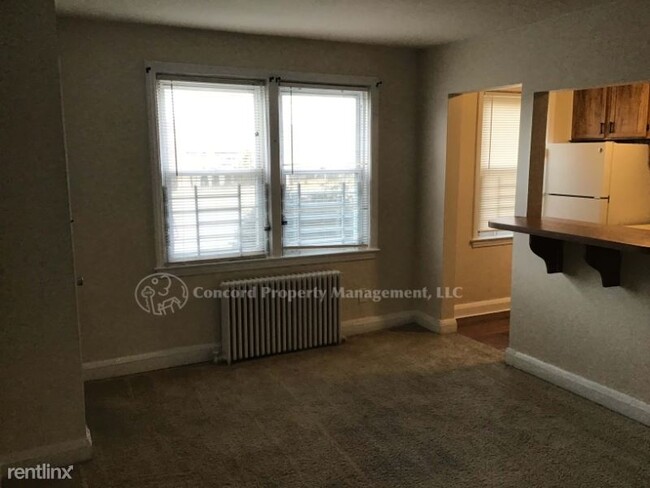 Foto del edificio - 1343 Taylor Ave