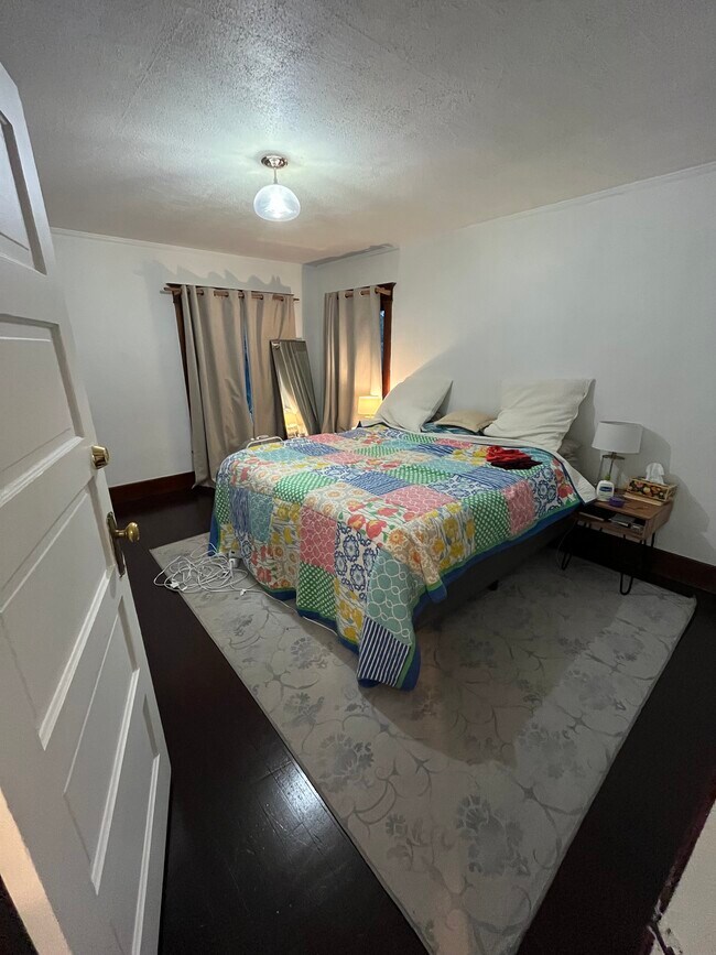Foto del edificio - 2506 N Alder St