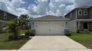Building Photo - 539 Preserve Pointe Blvd