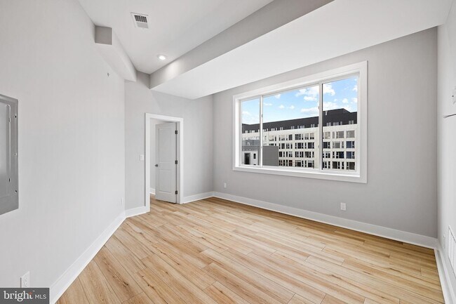 Foto del edificio - 1733-41-1741 N 2nd St