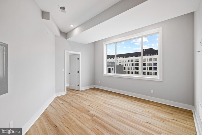 Photo - 1733-41-1741 N 2nd St Townhome