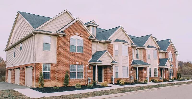 Primary Photo - 4108 Rosalia Ln