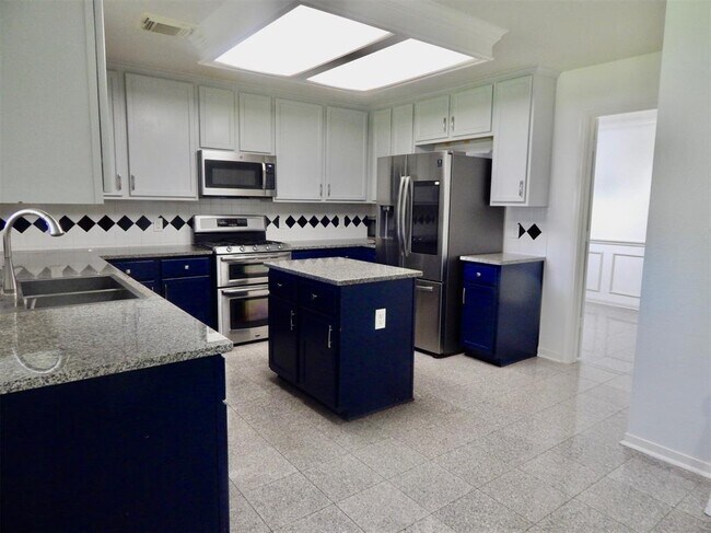 Foto del edificio - 506 Spindle Ridge Dr