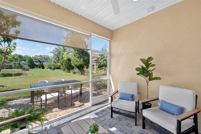 Foto del edificio - 7710 Tuscany Woods Dr