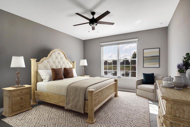 Building Photo - 183 Dorset Ave