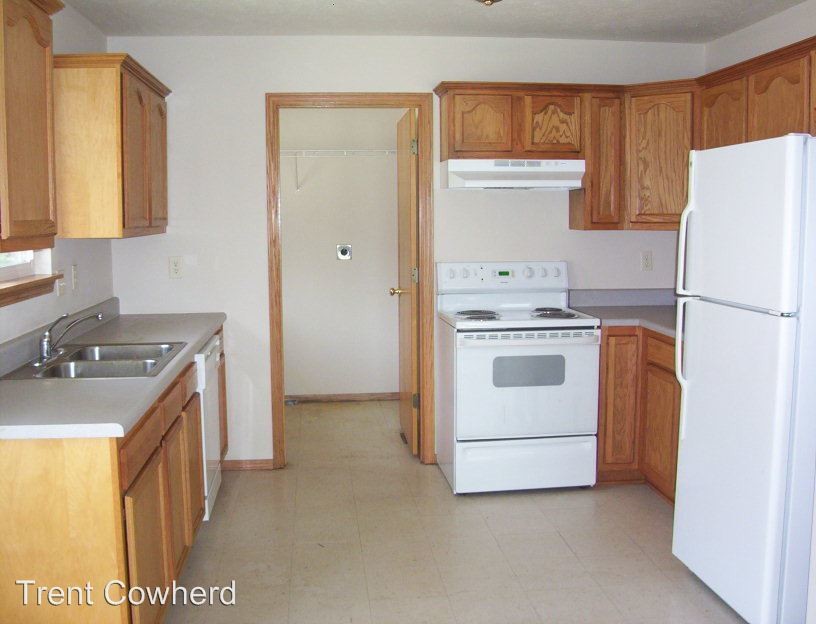 Foto del edificio - 3 br, 2 bath House - 1944 N Golden