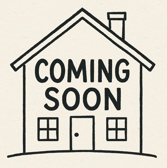 Building Photo - 9005 Rio Galisteo Pl NW