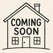Building Photo - 9005 Rio Galisteo Pl NW