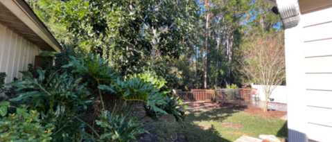 Foto del edificio - 1902 Ashmore Green Dr