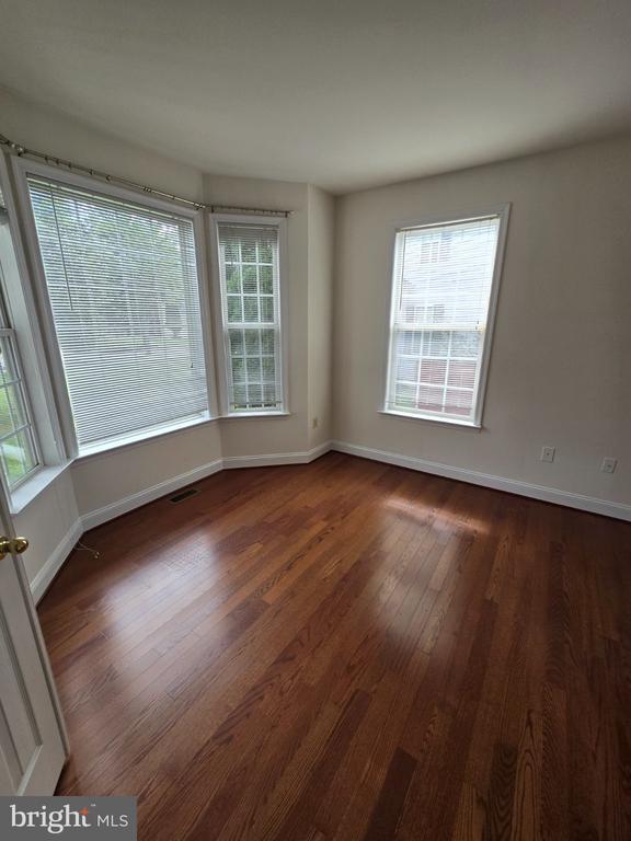 Foto del edificio - 10491 Carberry Ct