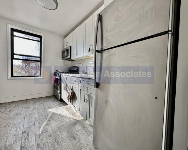 Foto del edificio - 1 bedroom in YONKERS NY 10705