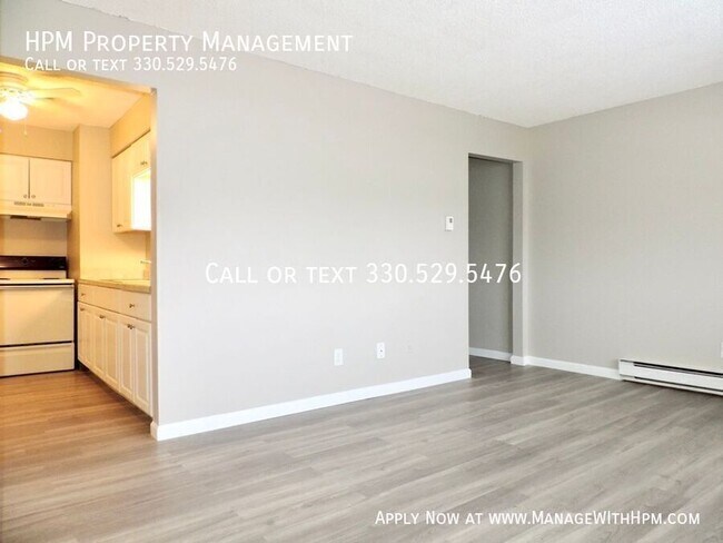 Foto del edificio - 1015 Howe Ave