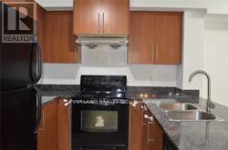 Building Photo - 8 Rosebank Dr