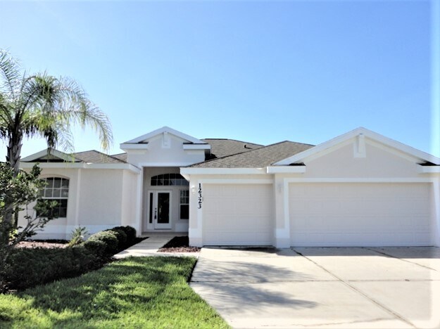 Foto principal - 12323 30th Street East