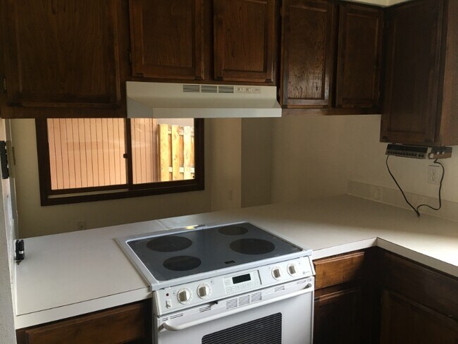 Building Photo - 5310 Fossil Creek Dr