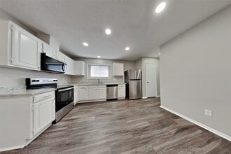 Building Photo - 3318 Lockgate Dr