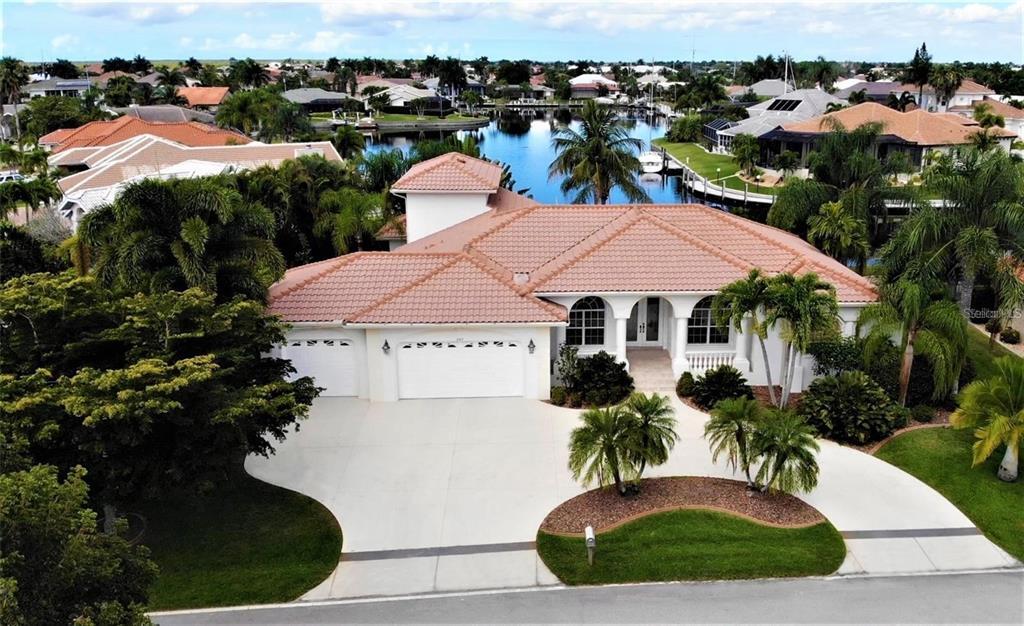Foto principal - 3787 Whippoorwill Blvd
