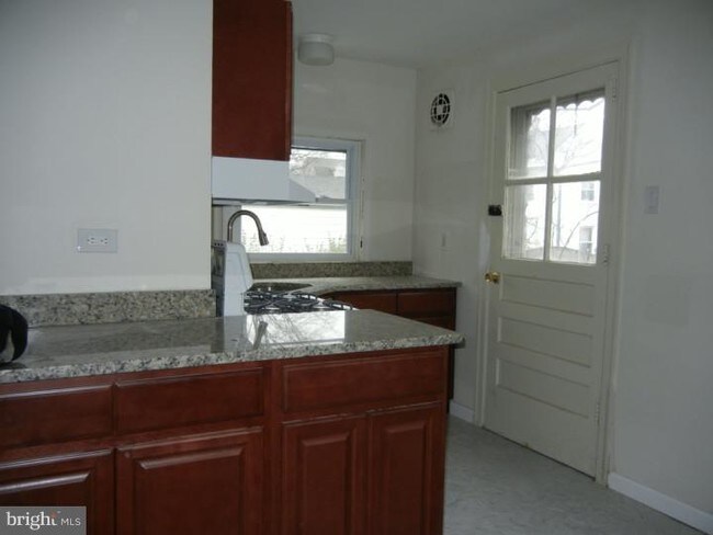 Foto del edificio - 20 Prospect Ave