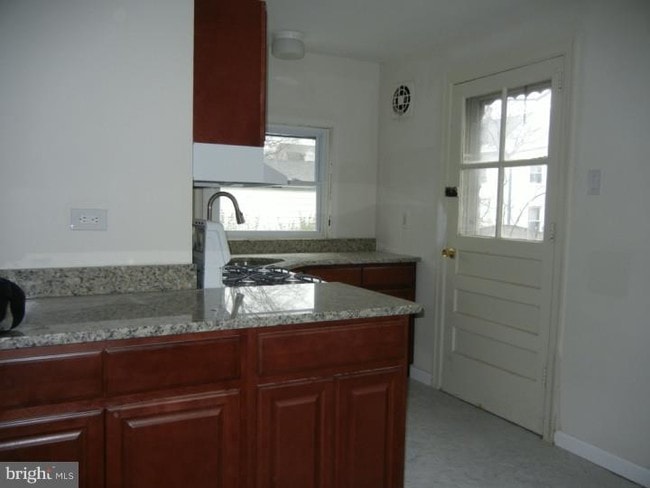 Building Photo - 20 Prospect Ave