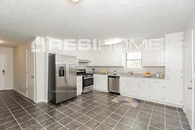 Building Photo - 6316 Steepleridge Ct