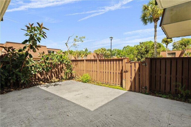 Foto del edificio - 3579 SW Sunset Trace Cir