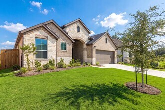 Building Photo - 9745 Roaring River Fls Ln