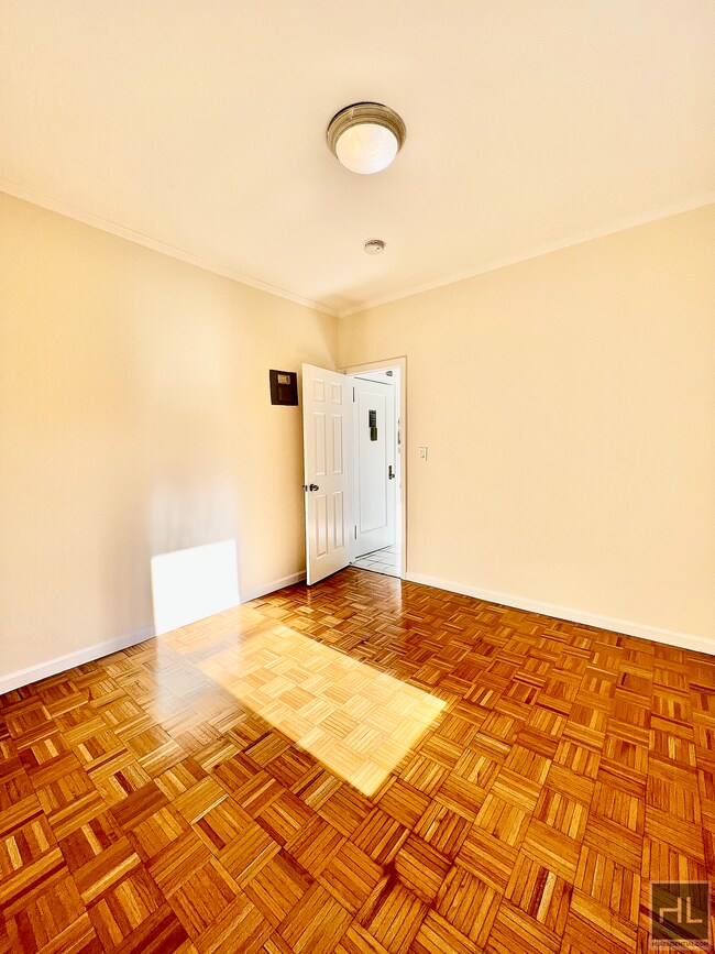 Foto del edificio - East 38th Street