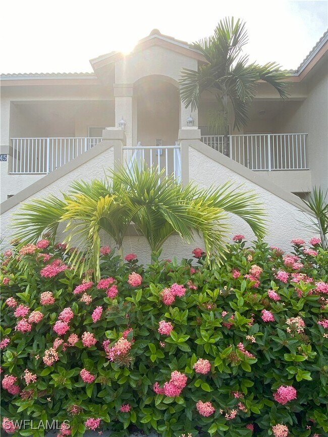 Building Photo - 6645 Huntington Lakes Cir