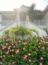 Building Photo - 6645 Huntington Lakes Cir