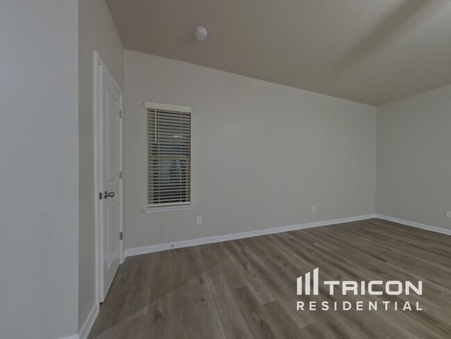 Foto del edificio - 114 Spring Knoll Drive Charlotte NC