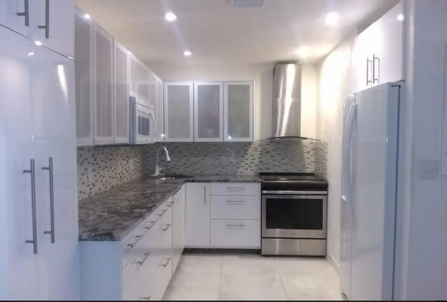 Photo - 10 Weston Ave Apartment